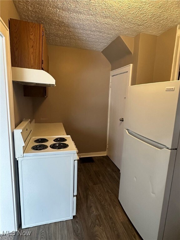 Building Photo - 1627 Manchester Rd