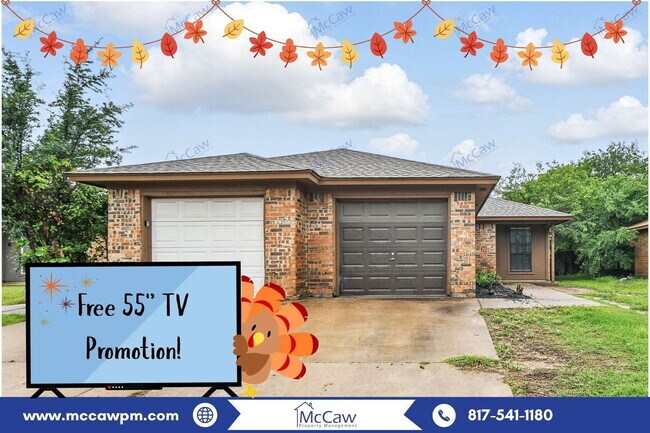 Primary Photo - 6708 S Creek Dr