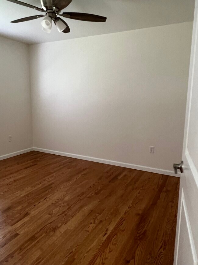 Building Photo - 4306 St Dominic Ave