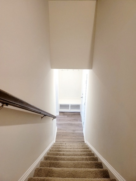 Building Photo - 752 Wimbee Ct