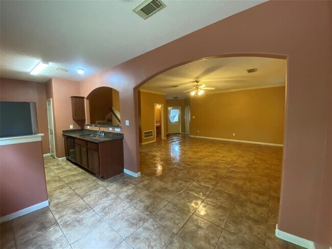 Building Photo - 1729 Tornado-