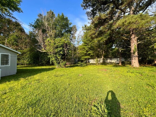 Building Photo - Cozy 3BR Rental in Pearl, MS – Spacious Ya...