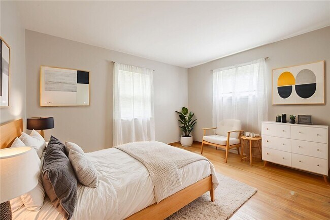 Building Photo - 27 Homestead Dr