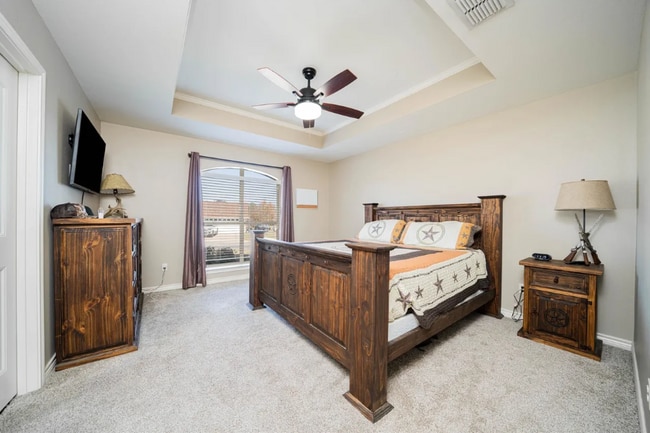 Building Photo - 19107 River Rock Dr