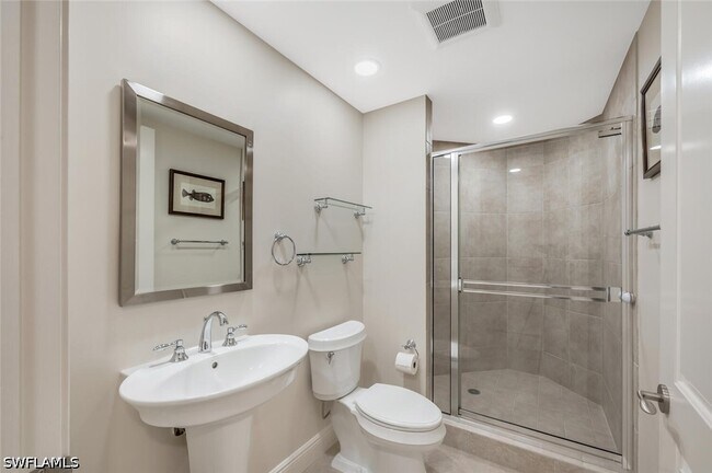 Building Photo - 23850 Via Italia Cir