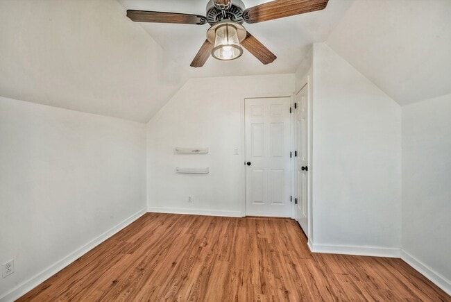 Building Photo - 905 Taylor Merritt Ct