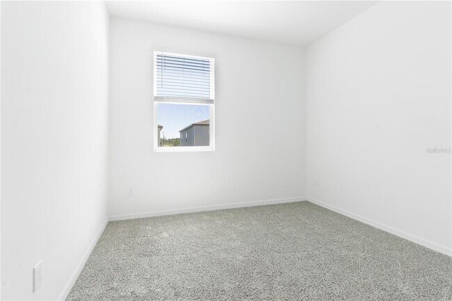 Building Photo - 4716 Homestead Trl