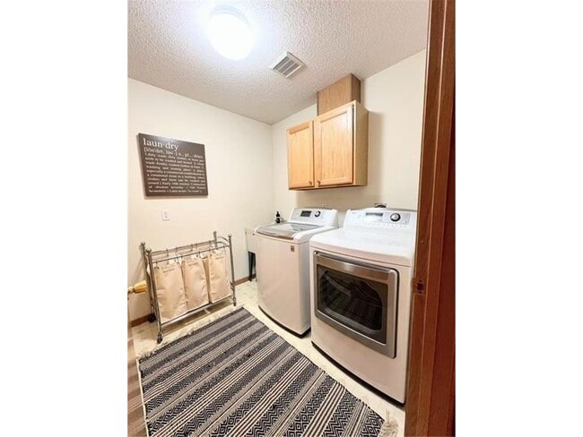 Building Photo - 4669 Centerville Rd