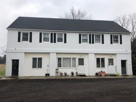 Building Photo - 1476 Ridge Rd