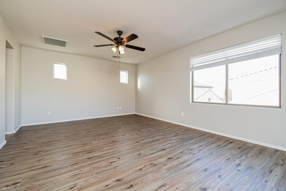 Building Photo - 3014 E Megan St