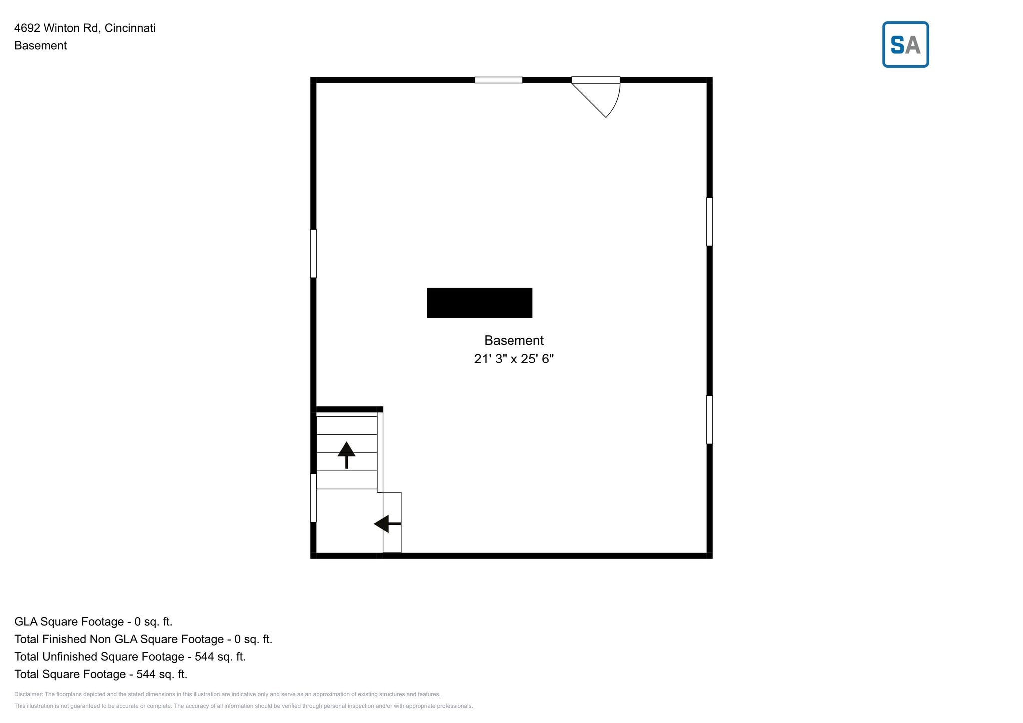 Building Photo - 4692 Winton Rd