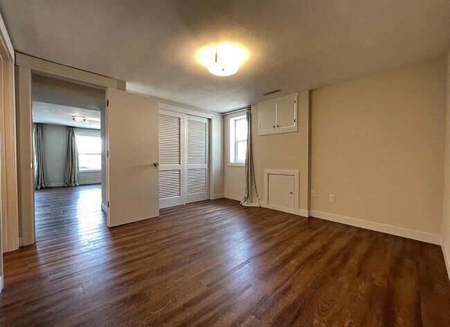 Building Photo - 2916 Johnson Ave NW