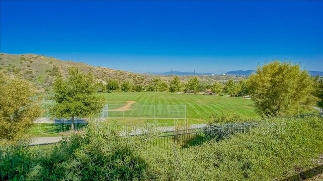 Building Photo - 29212 Rio Lobo Way