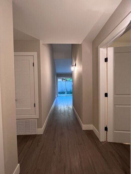 Building Photo - 2455 American River Dr