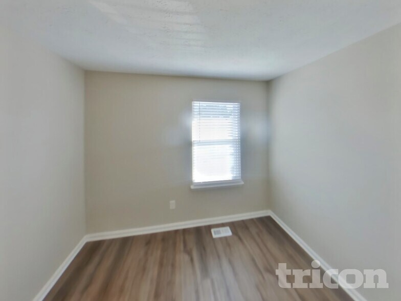 Building Photo - 38 Powder View Ct