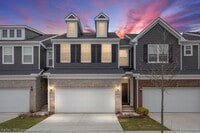 Building Photo - 4818 Broomfield Wy