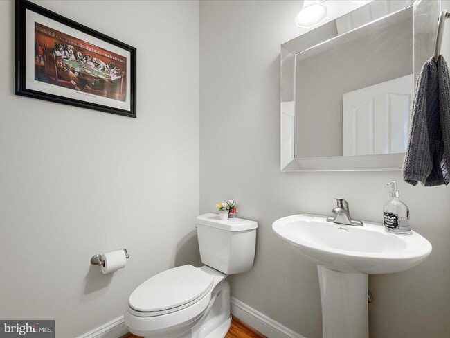 Building Photo - 226 Taggart Dr