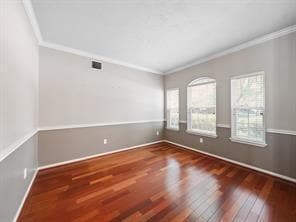 Building Photo - 3307 Canyon Links Dr