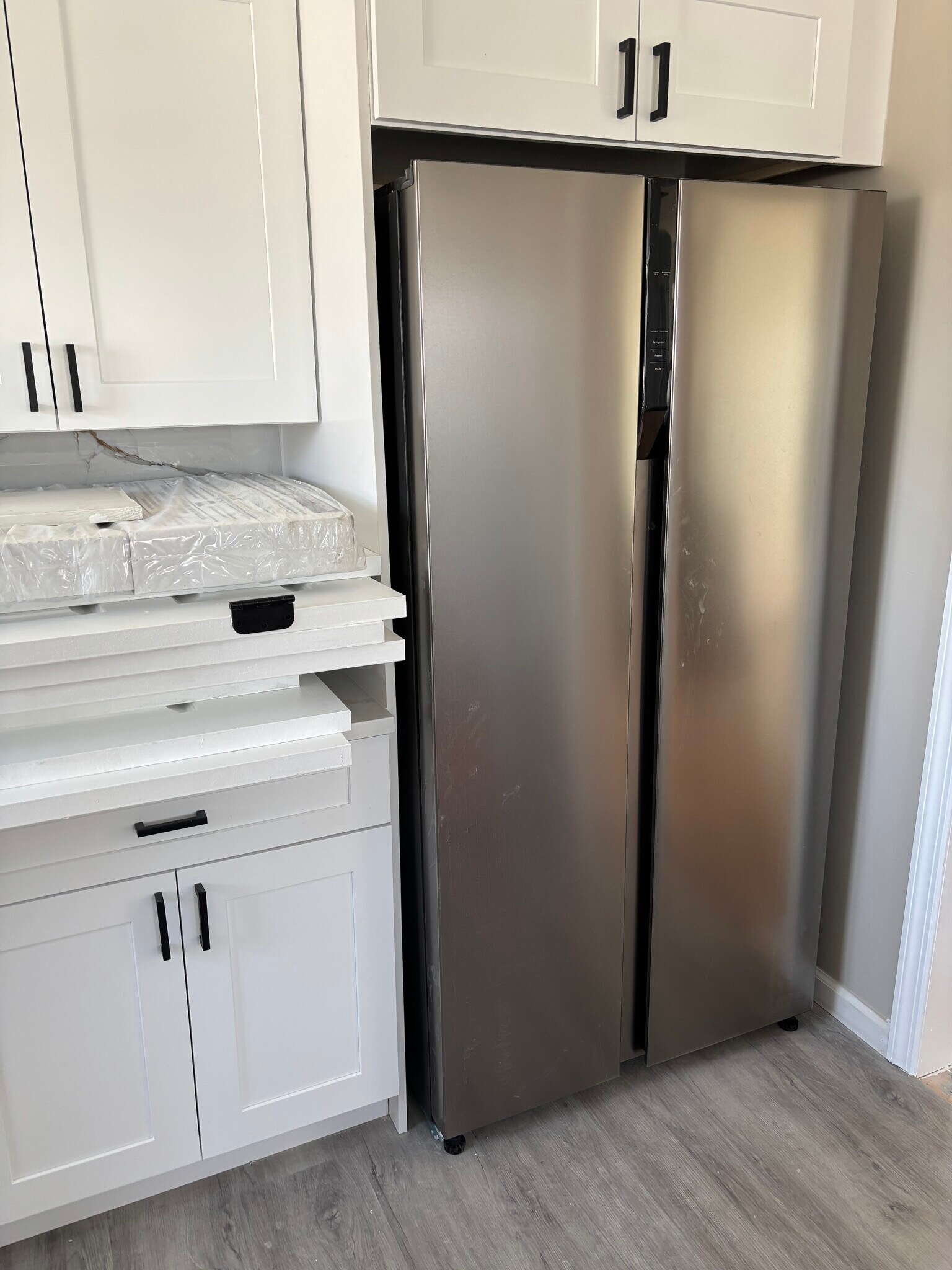 Building Photo - 1158 Roosevelt Ave