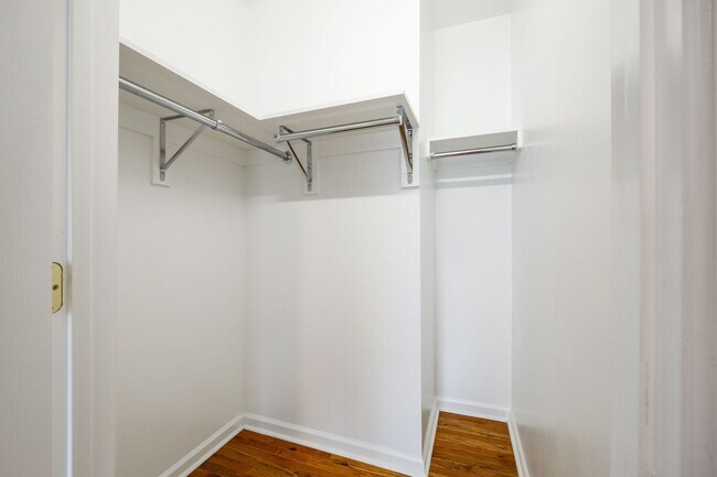 Building Photo - 6 N 18th St