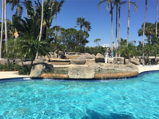 Building Photo - 3300 NE 192 St