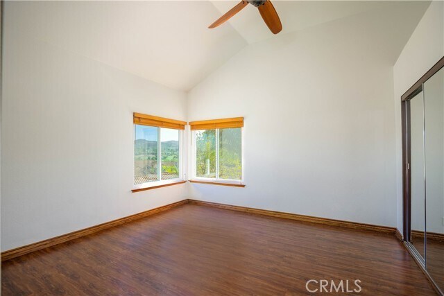 Building Photo - 650 Ivywood Ln