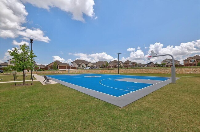 Building Photo - 3927 La Contenta Ln