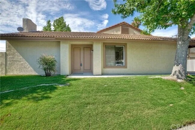 Primary Photo - Two Bedroom, Two Bathroom Home for 12-mont...