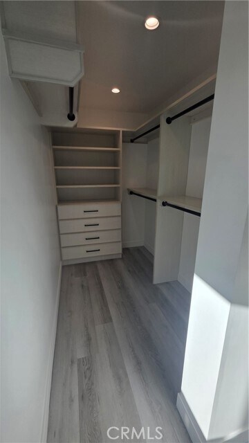 Building Photo - 22732 Mariano St