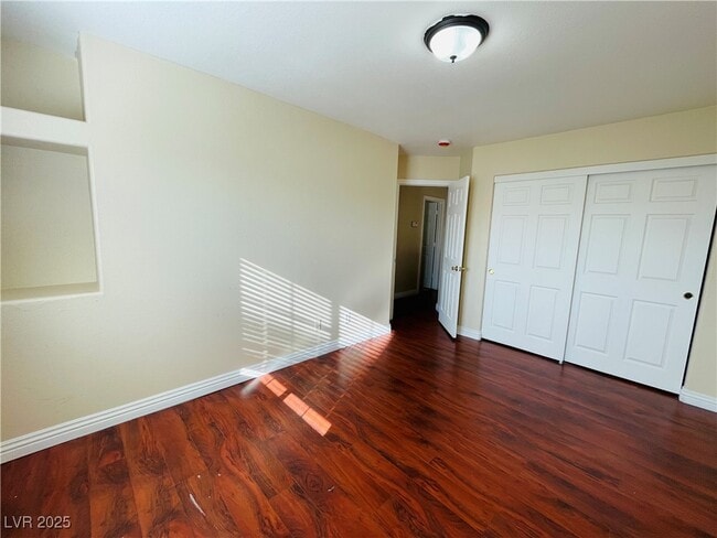 Building Photo - 8822 Imperial Forest St