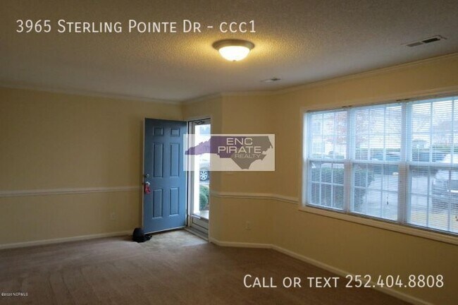 Building Photo - 3965 Sterling Pointe Dr