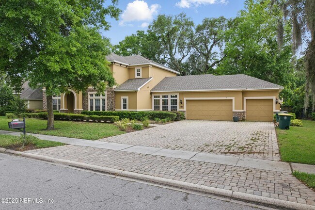 Building Photo - 2600 Wrightson Dr