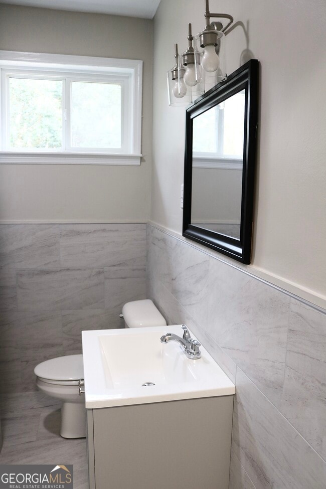 Building Photo - 118 Dougherty St