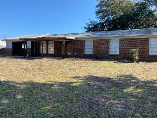 Building Photo - 319 Morgan Ln