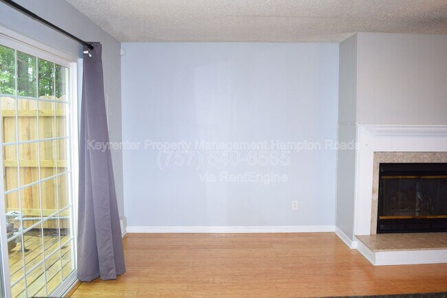 Building Photo - 3809 Peppercorn Way