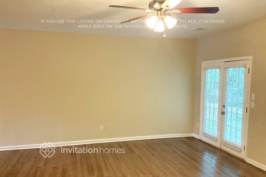 Building Photo - 5072 Windsor Forrest Ln