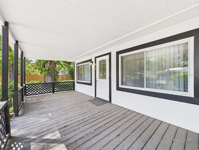 Building Photo - 348 Gordon Ave