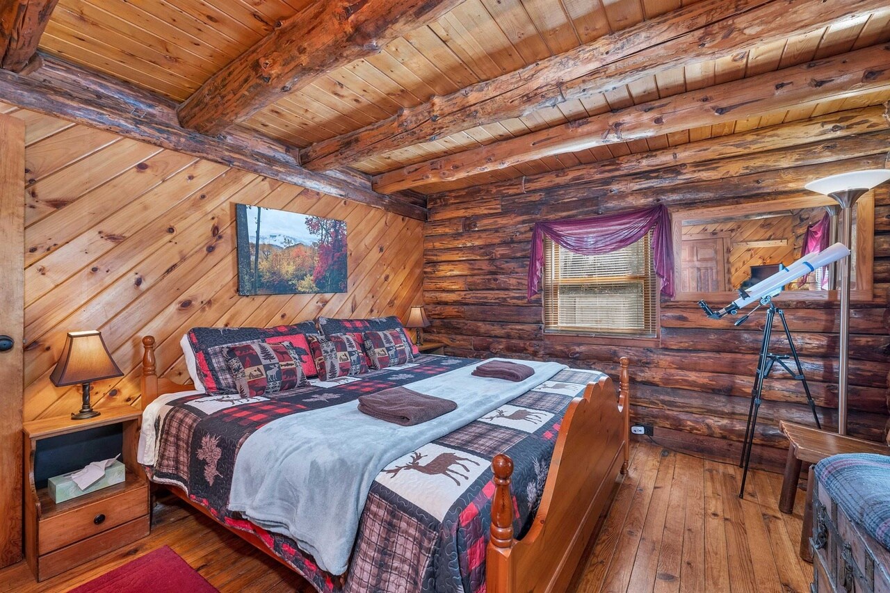 Building Photo - 109 Mountain View Rd