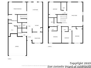 Building Photo - 9723 Bratten Rise