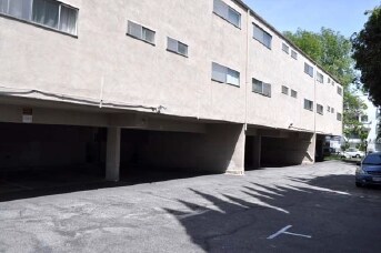 Amenities - Magnolia Palms Apartments