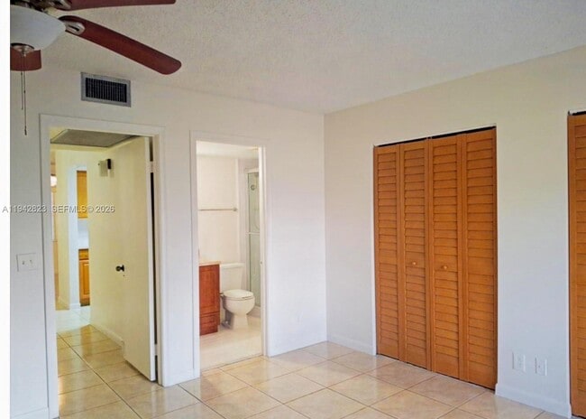 Building Photo - 850 SW 133rd Terrace