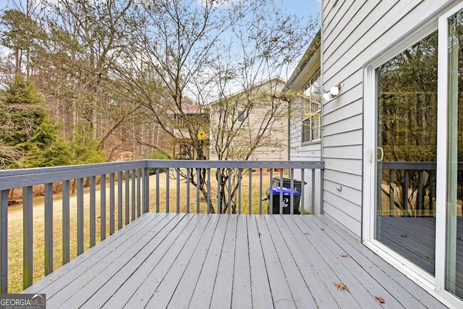 Building Photo - 5205 Maltdie Ct NE