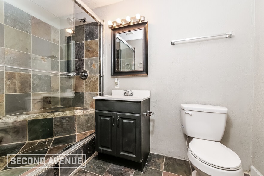 Building Photo - 3505 NW 84th Terrace