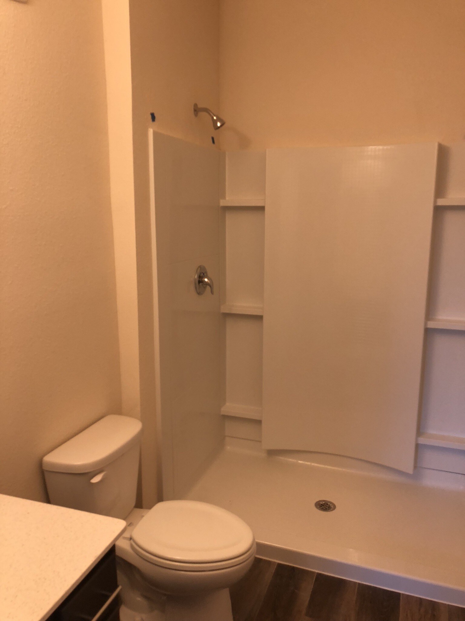 Building Photo - 4959 Key Lime Dr