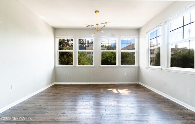 Building Photo - 8550 Touchton Rd