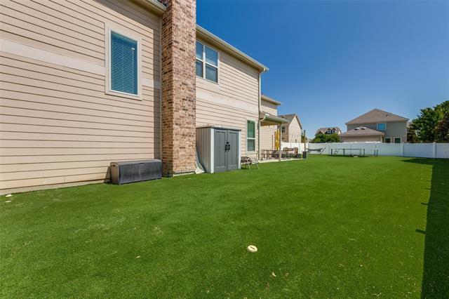 Building Photo - 1000 Marietta Ln