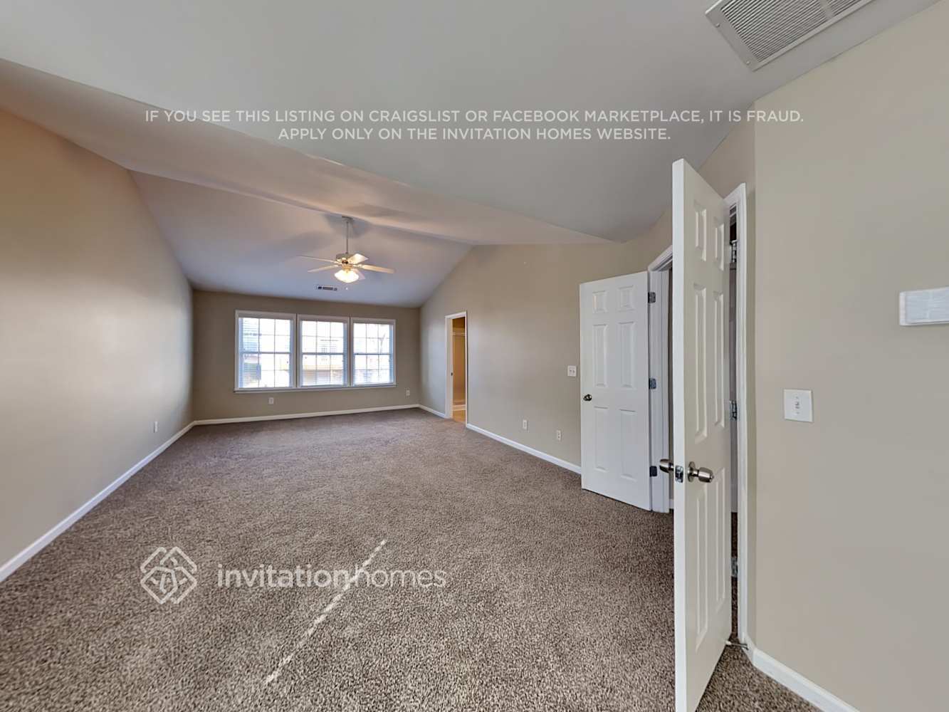Building Photo - 655 Briarhurst Ct