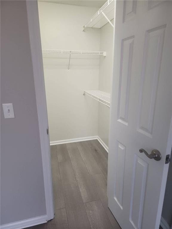Building Photo - 14 Frost Pine Cir