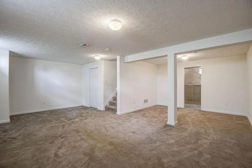 Building Photo - 4731 Springwood Ct