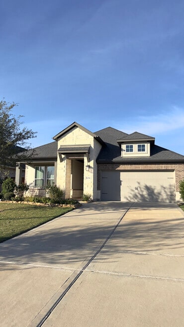 Building Photo - 3096 Indigo Night Ln